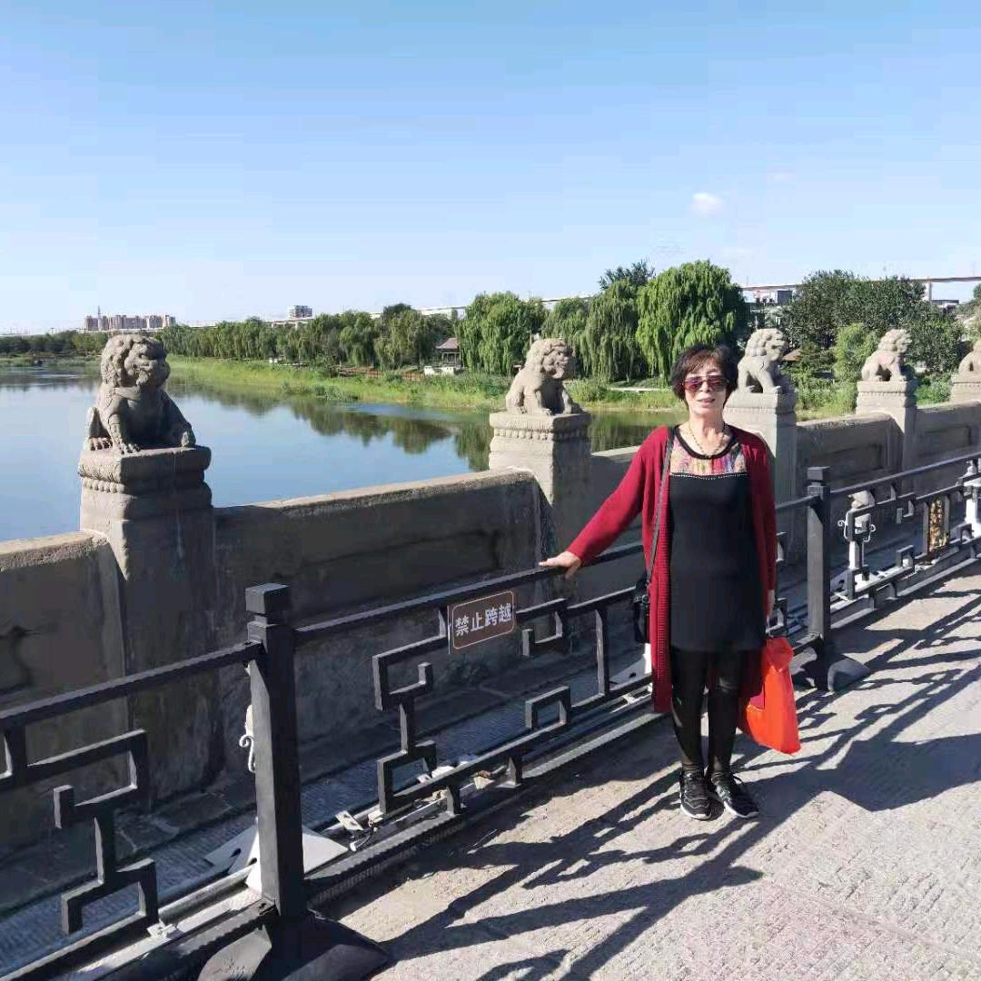 我是开心每一天带货主播）