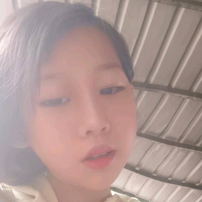 我不是天使
