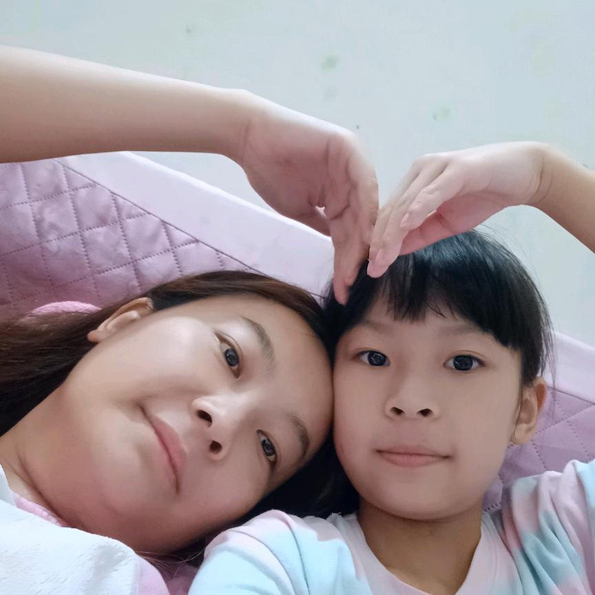 我爱发明-小能手