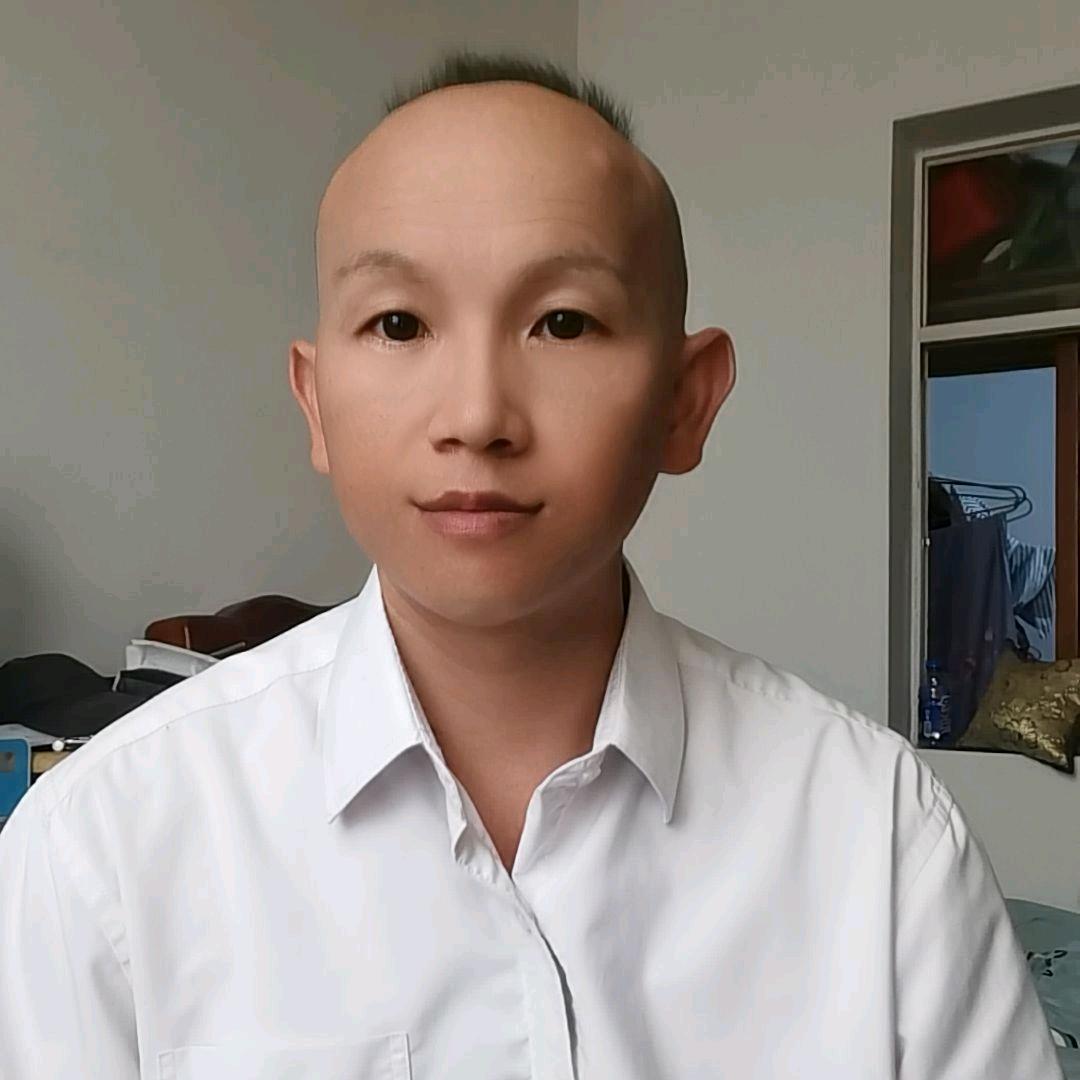 正义使者