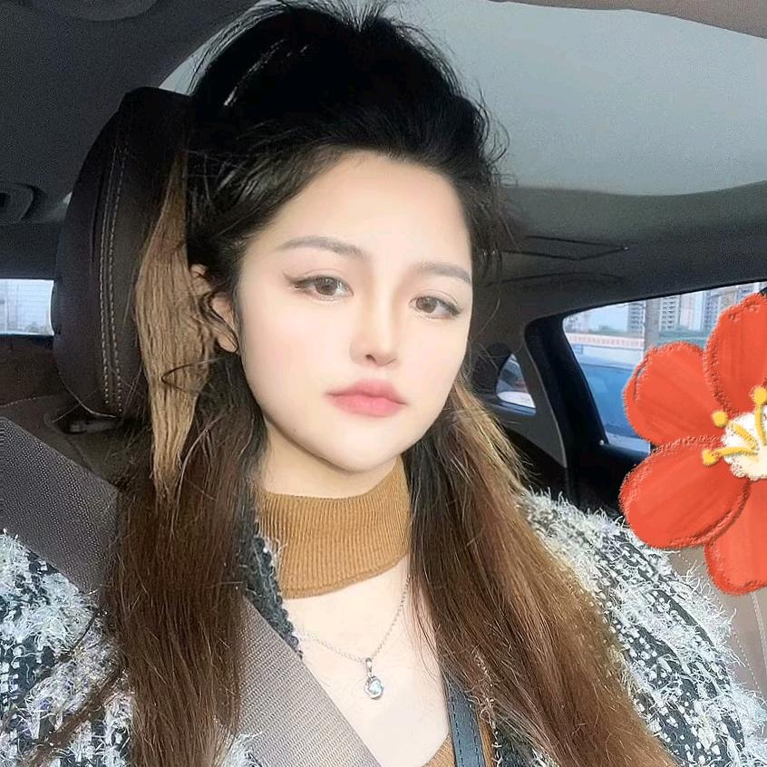 姜堰墙布窗帘蓉蓉