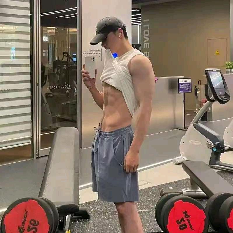 奔跑吧大嘴