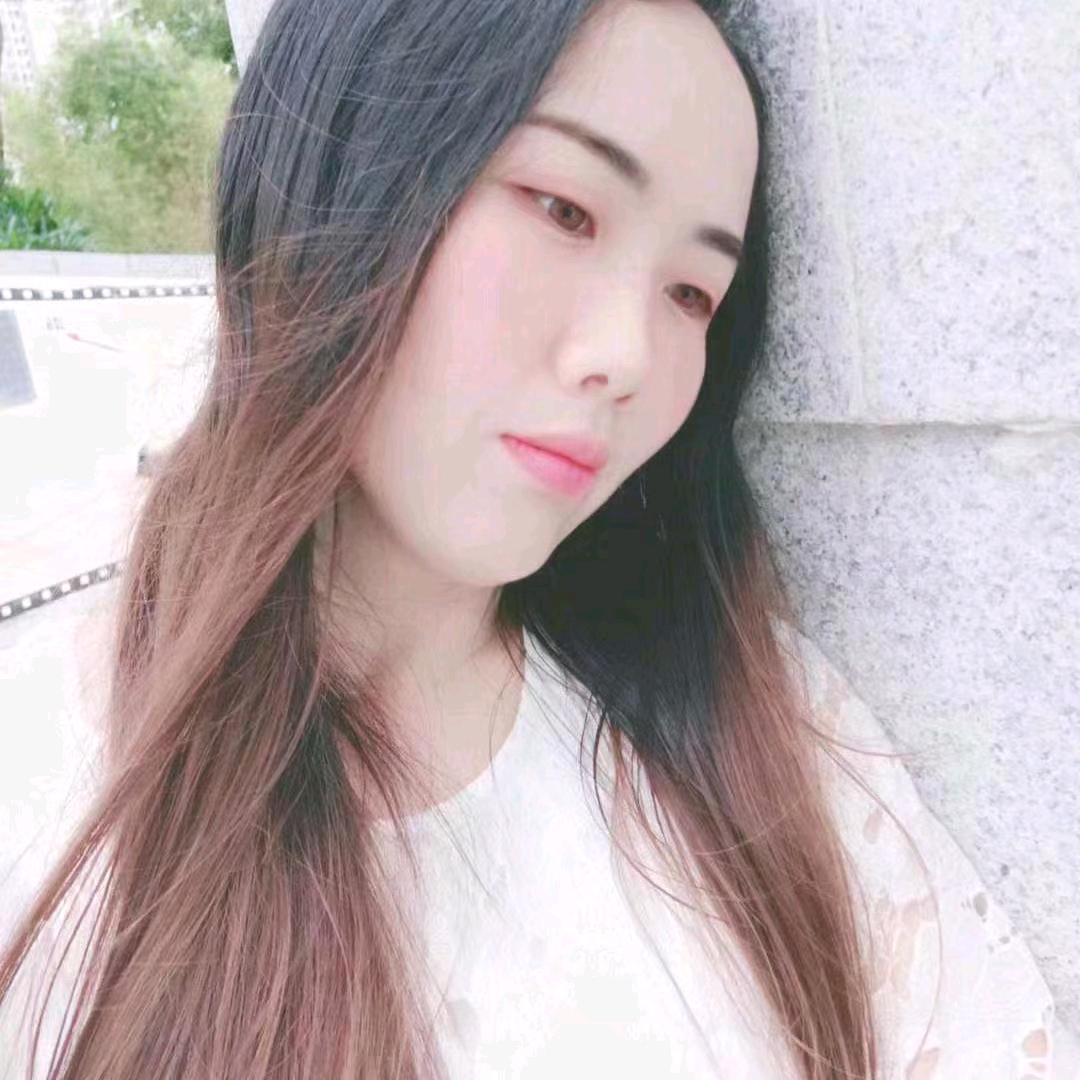 伤感陈雪儿