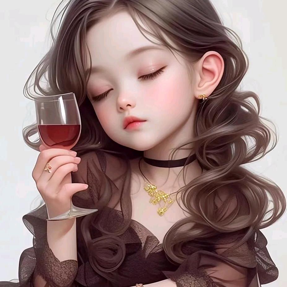 阿林
