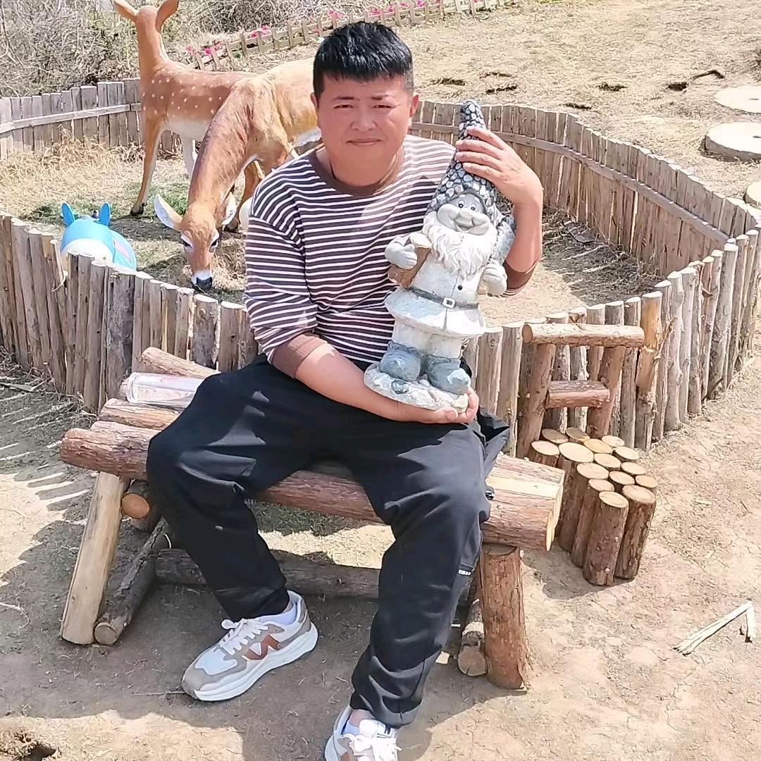 孙宾