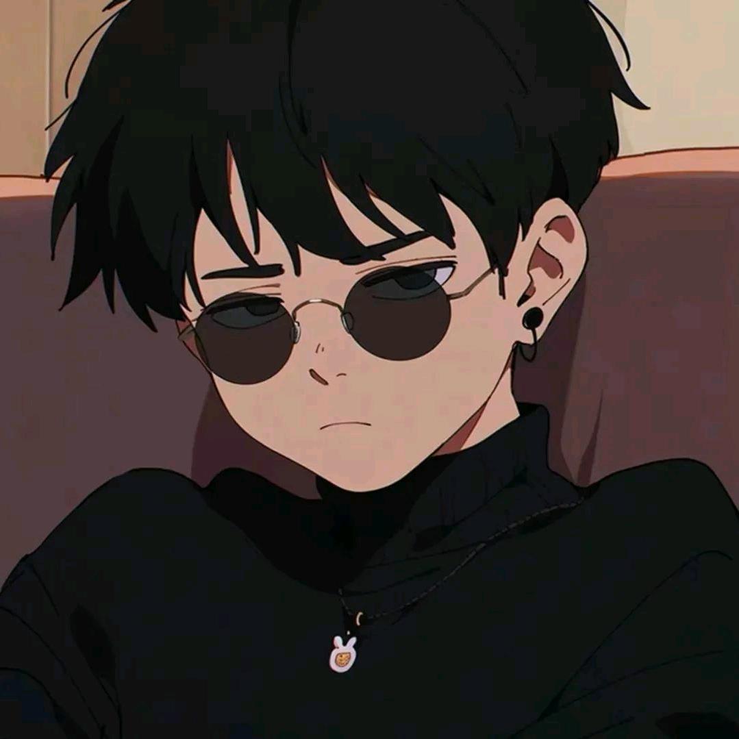 小宇小宇