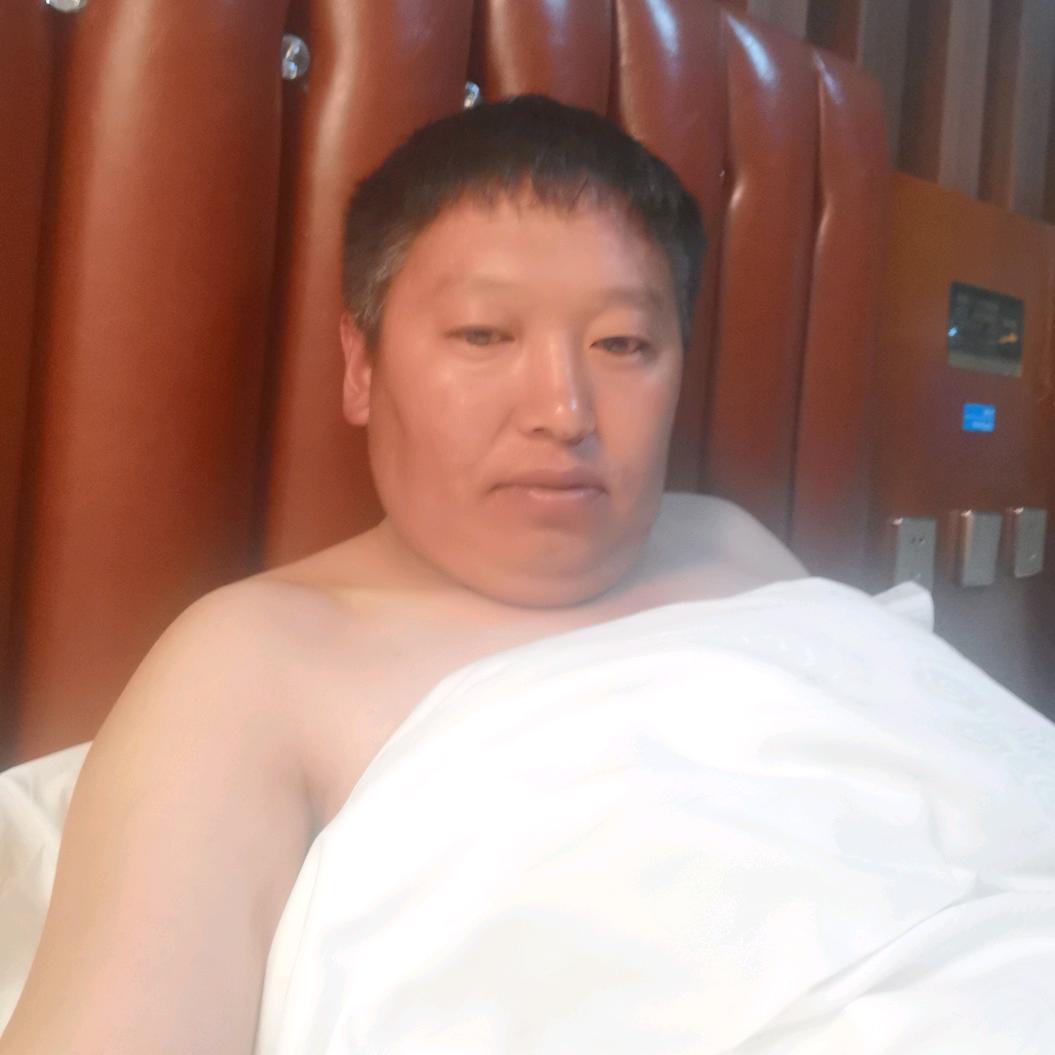 杂拉噶布普桑
