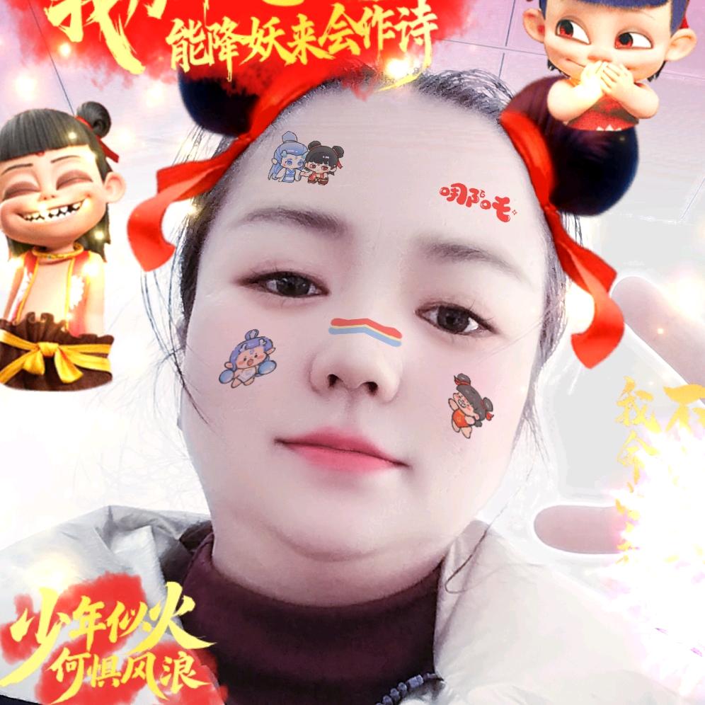 人生路漫漫，快乐每一天