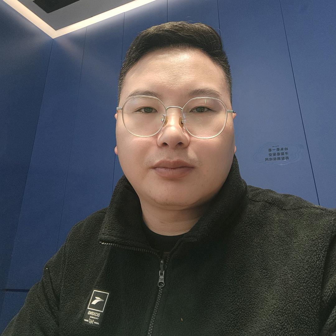 贵阳暖气小马哥