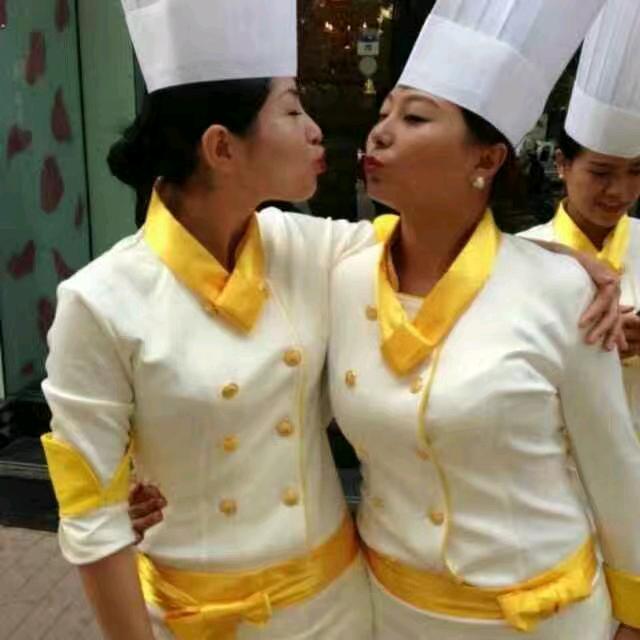 花开富贵🌹🌹