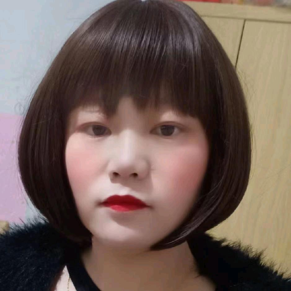 迷人小辣椒