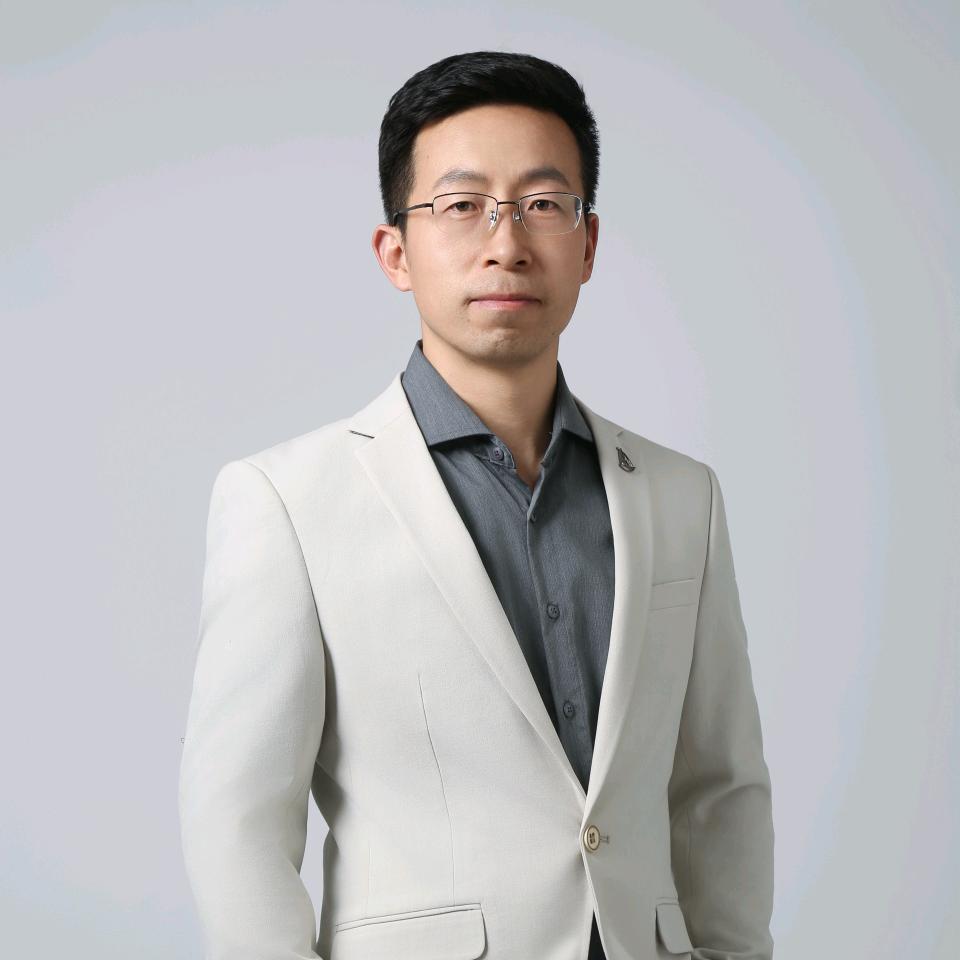老武解焦虑