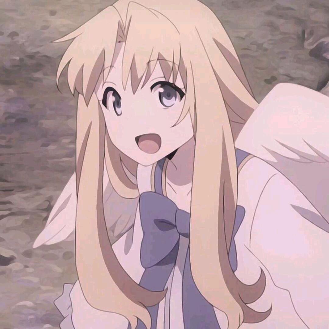 梦殇
