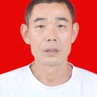 颍川陈氏伯万后裔四十四世𡿨扬）字辈