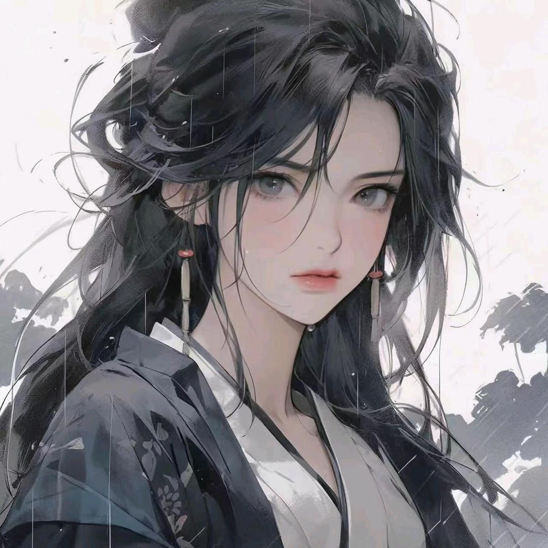 君无邪（必须上南下北）