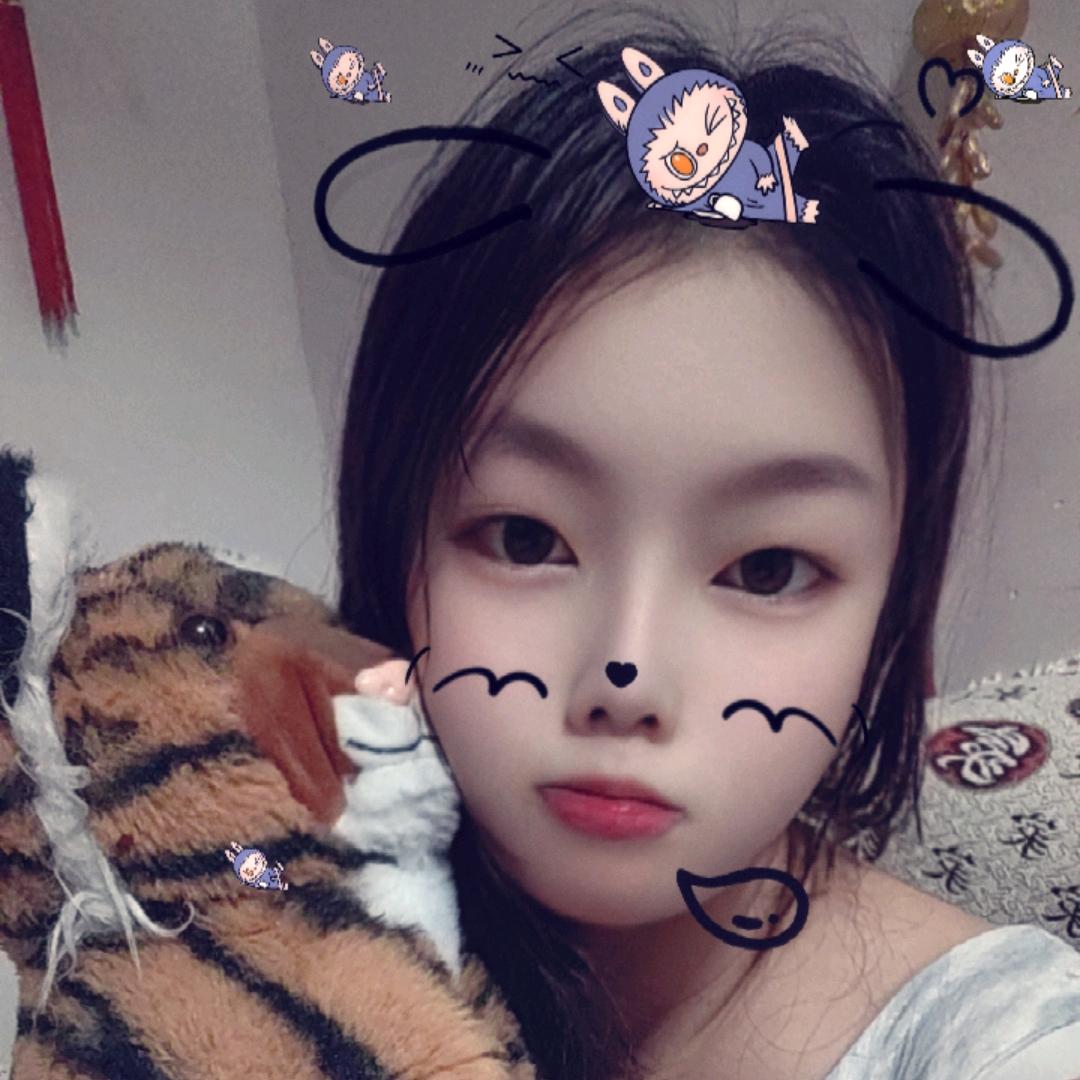 茉芊