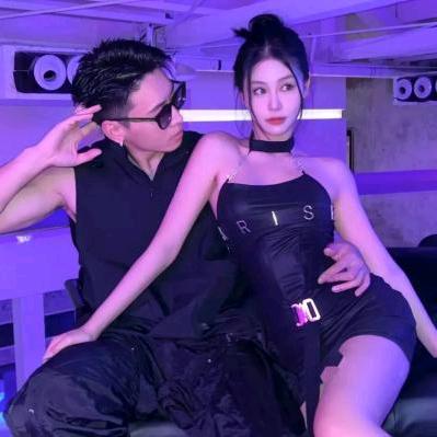 手机用户 要稳稳妥妥