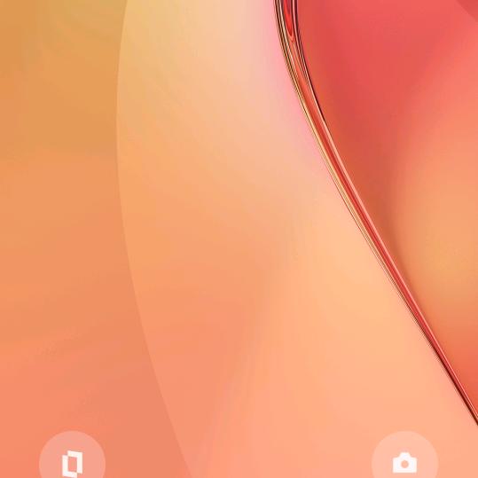 香烟爱上了火柴