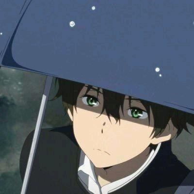 克斯