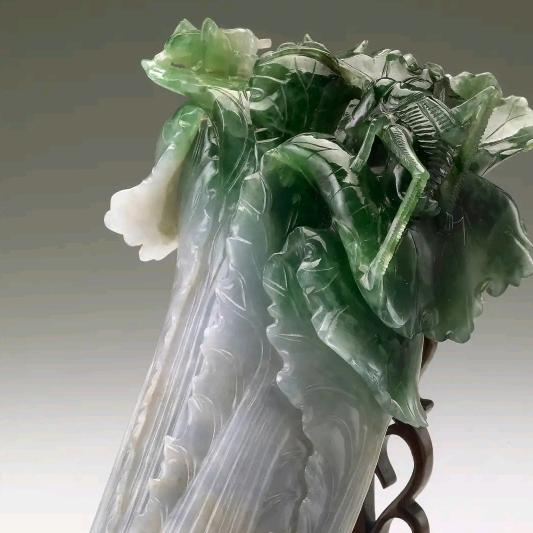 ♥醉梦相思愁♥