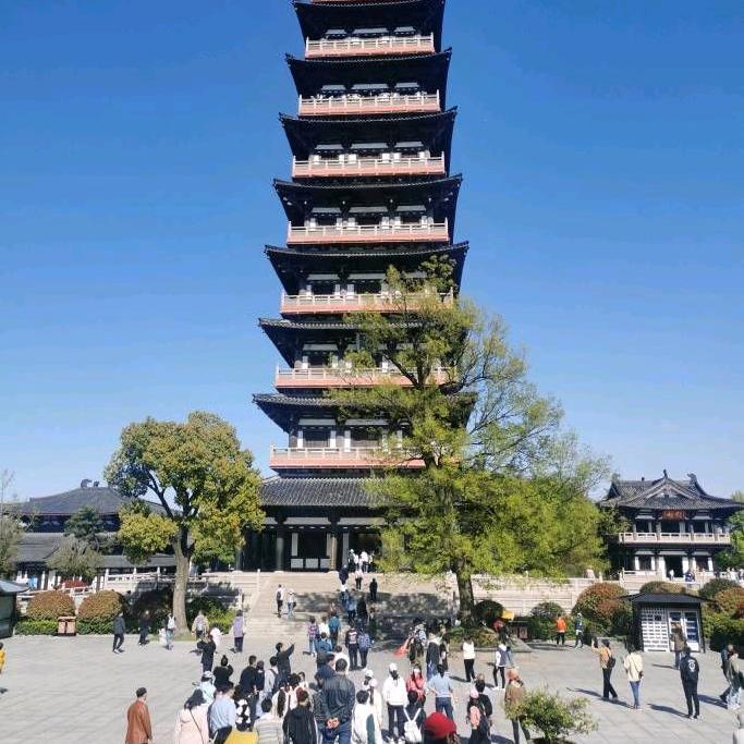 阳城
