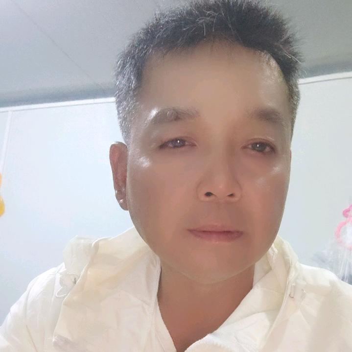 老趙