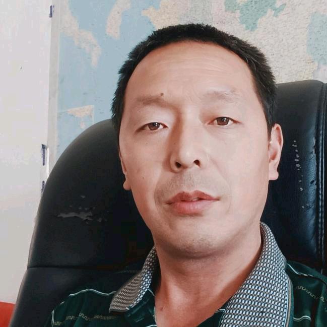 淳化城关田小强货运部（个体工商户）