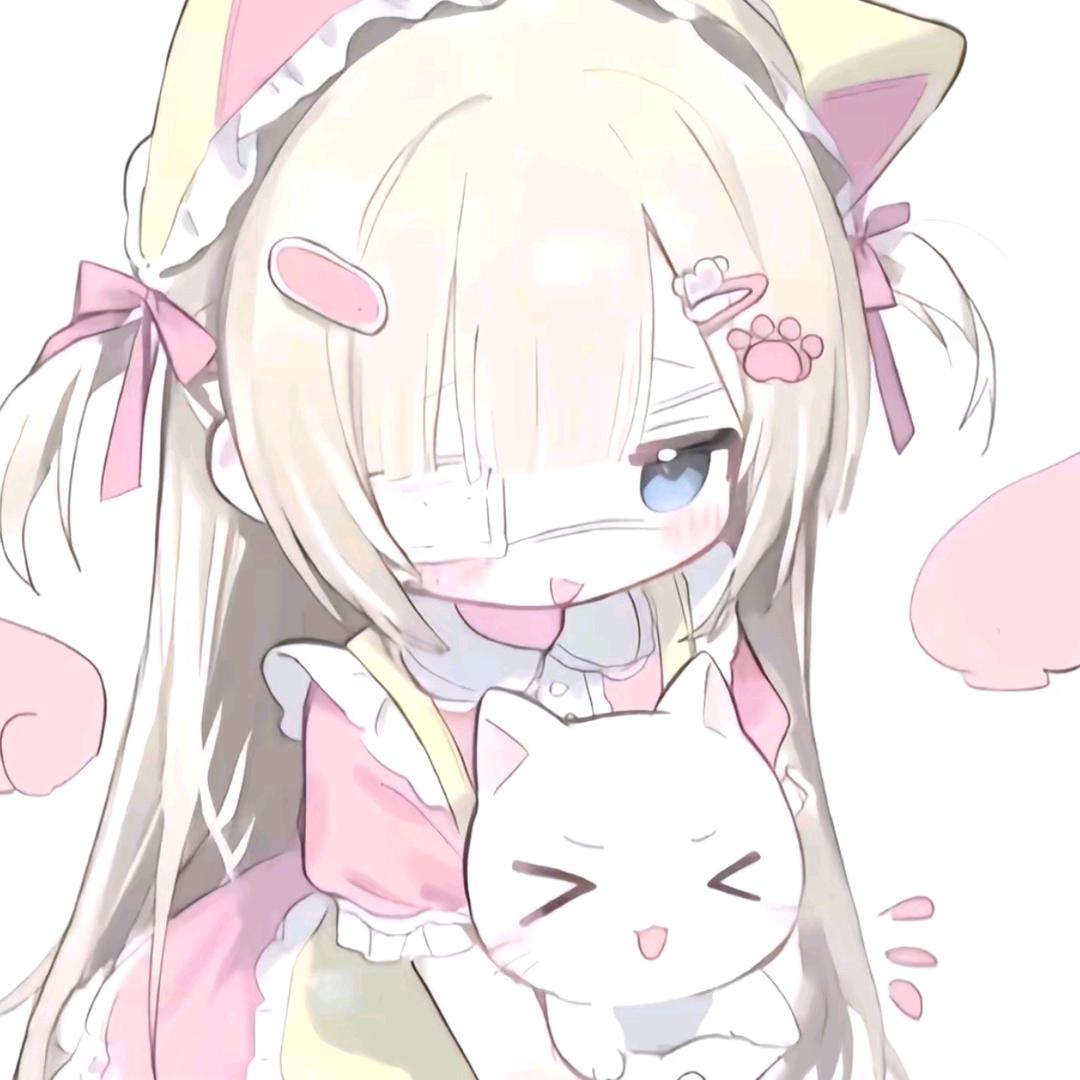 fjcf