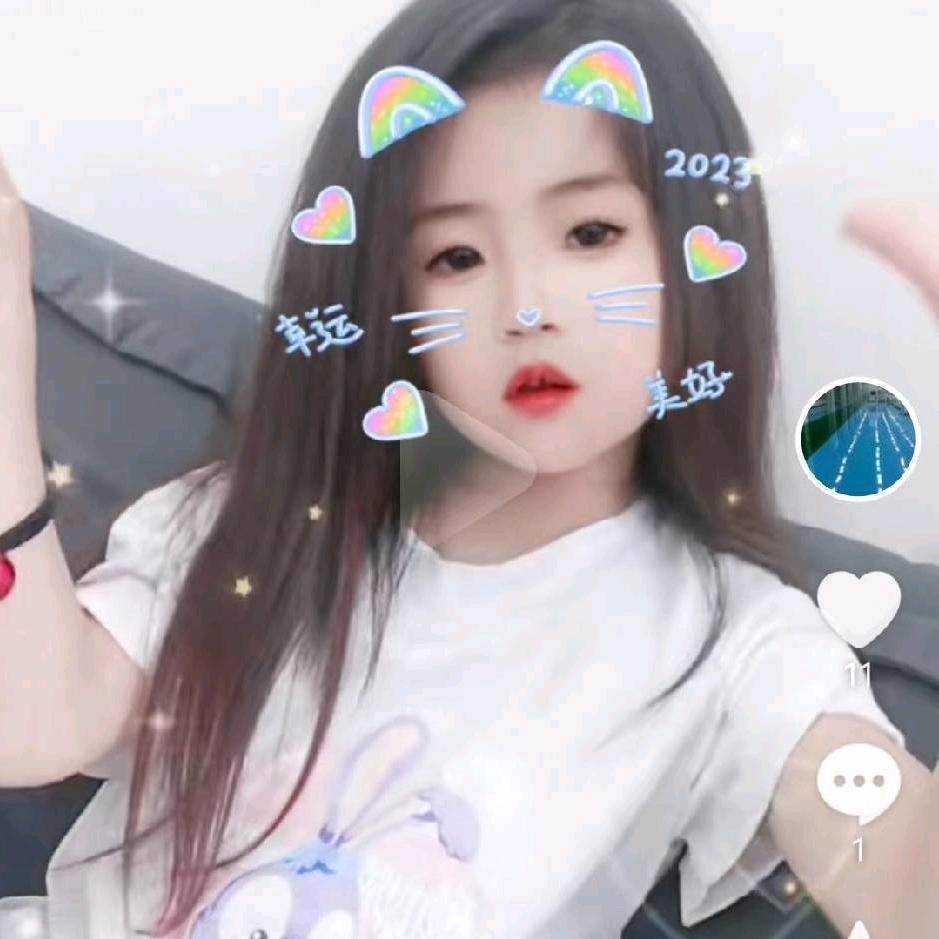 承接各种地坪工程