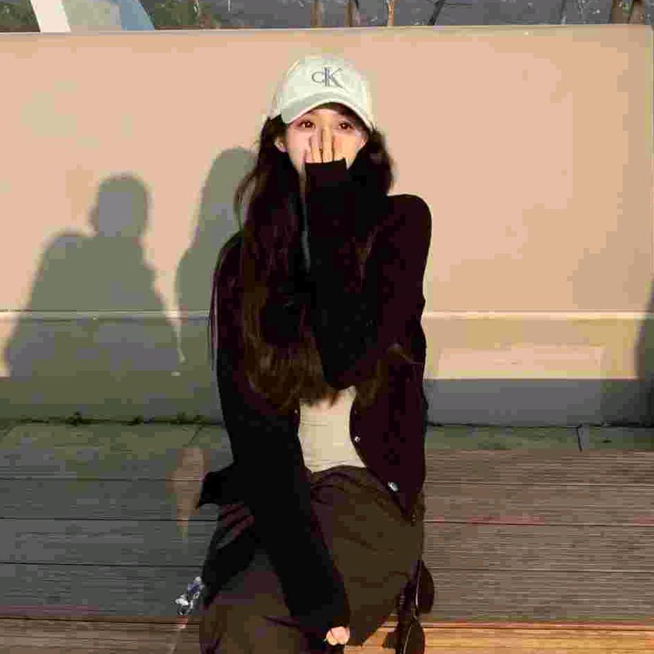 聂小倩