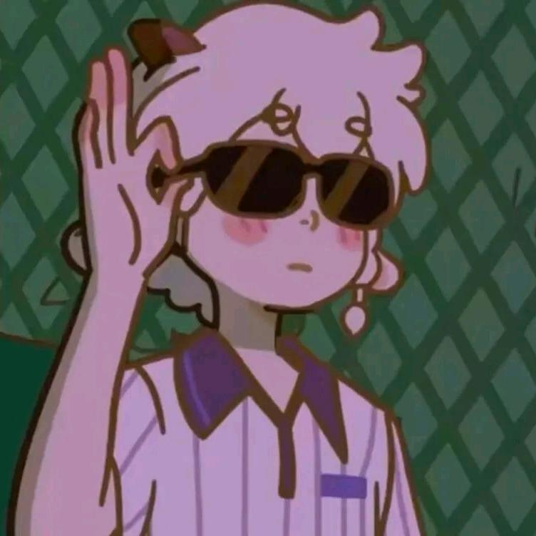 超级无敌旋转爆爆龙