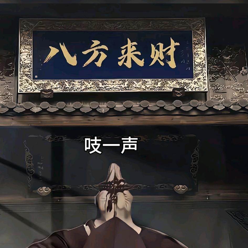 🥀এ᭄累了ꦿ谁💔疼ོ࿐ᩚ
