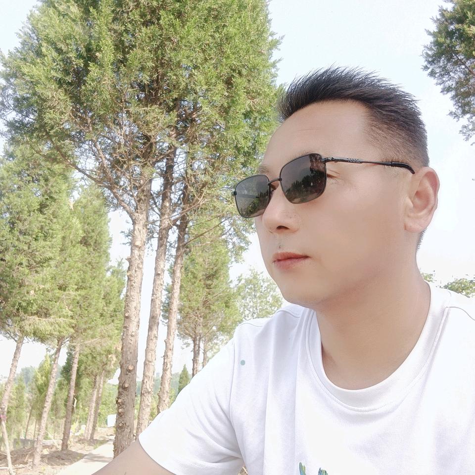 《小兵水果代办》
