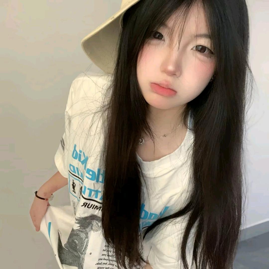音糖弯头像