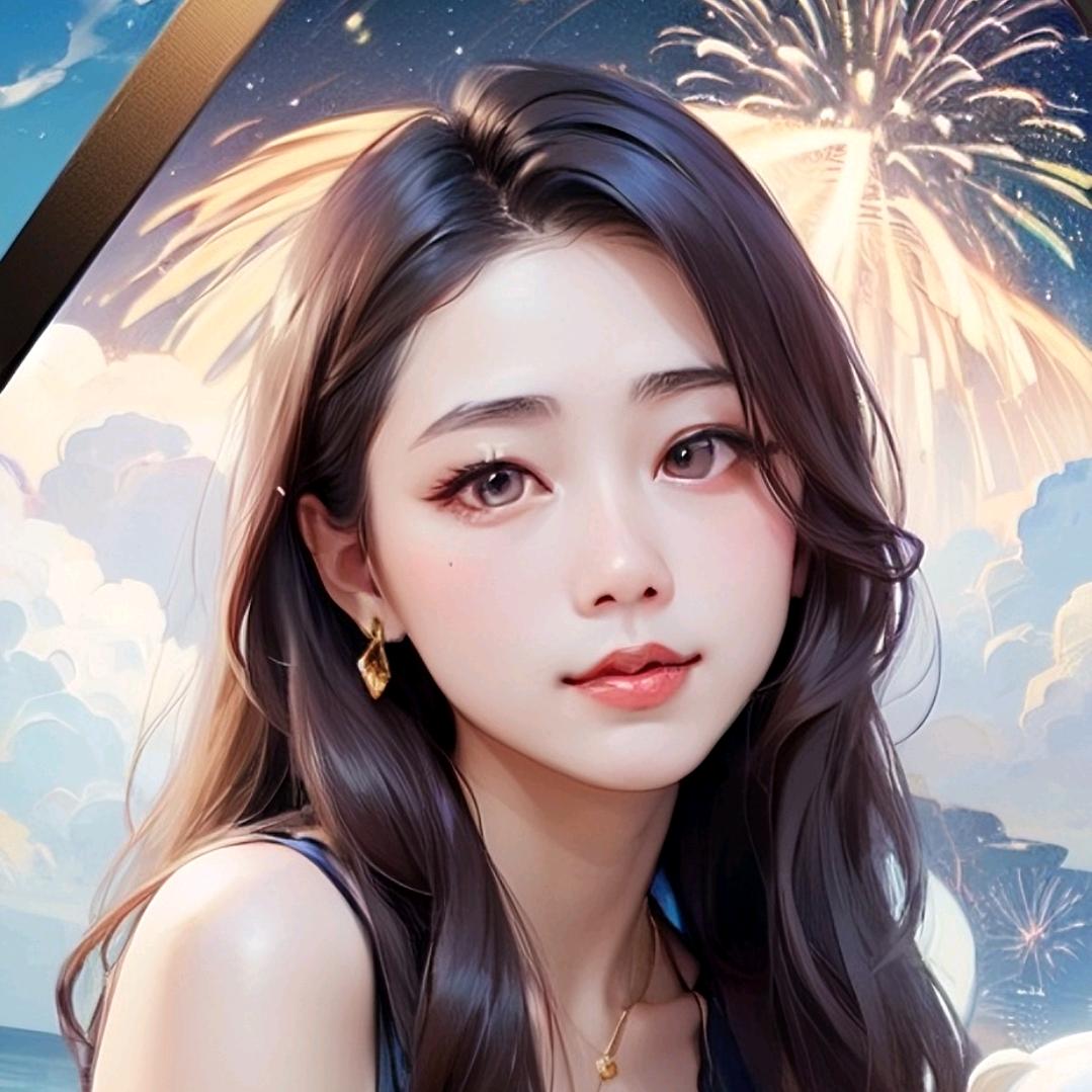 安好