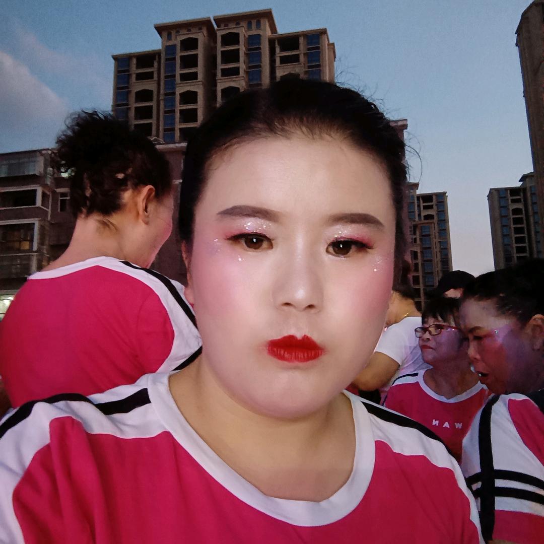 梅花(❁´◡`❁)