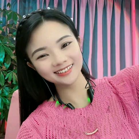 贞儿(福建莆田仙游）@抖音