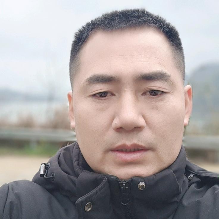 畅执业兽医师