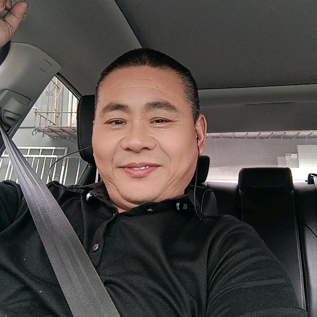 🍎🍎哥是打工人⛰️系统门窗装饰😁