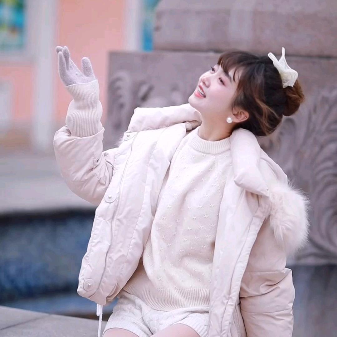 娜娜