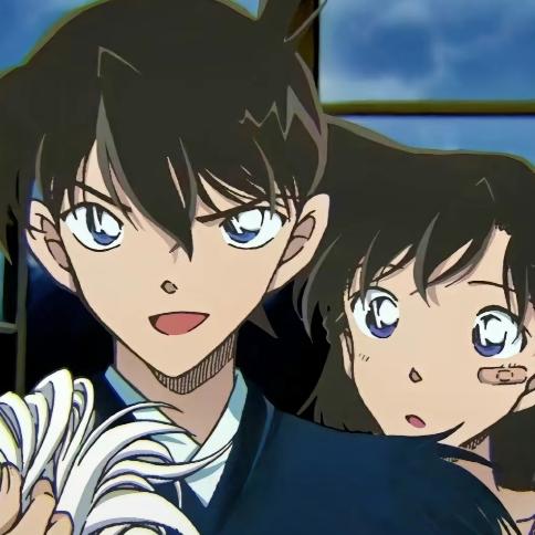 李李子的学习日记