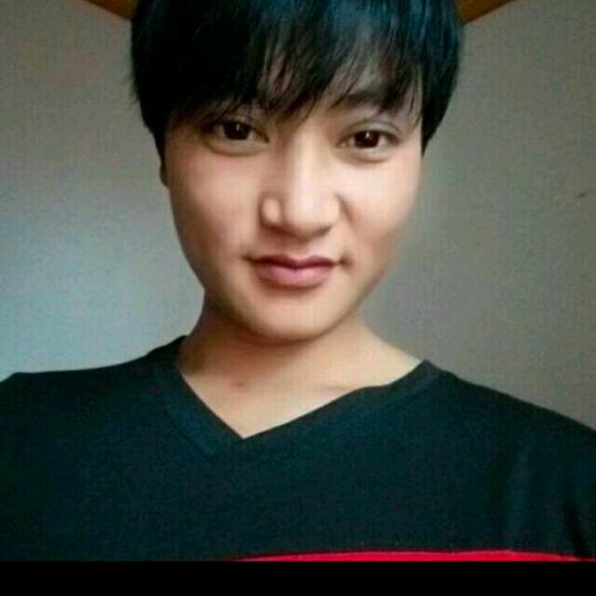 毓江音乐
