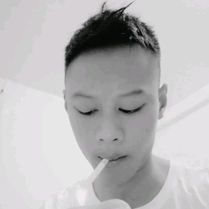 凤凰火