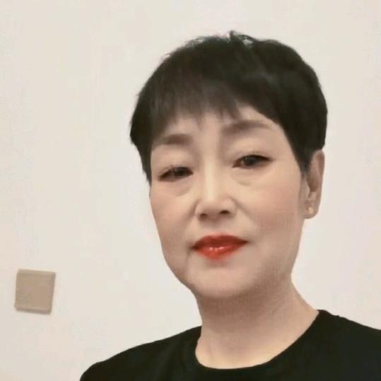 赫欣