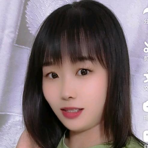 敏儿（想你的人）