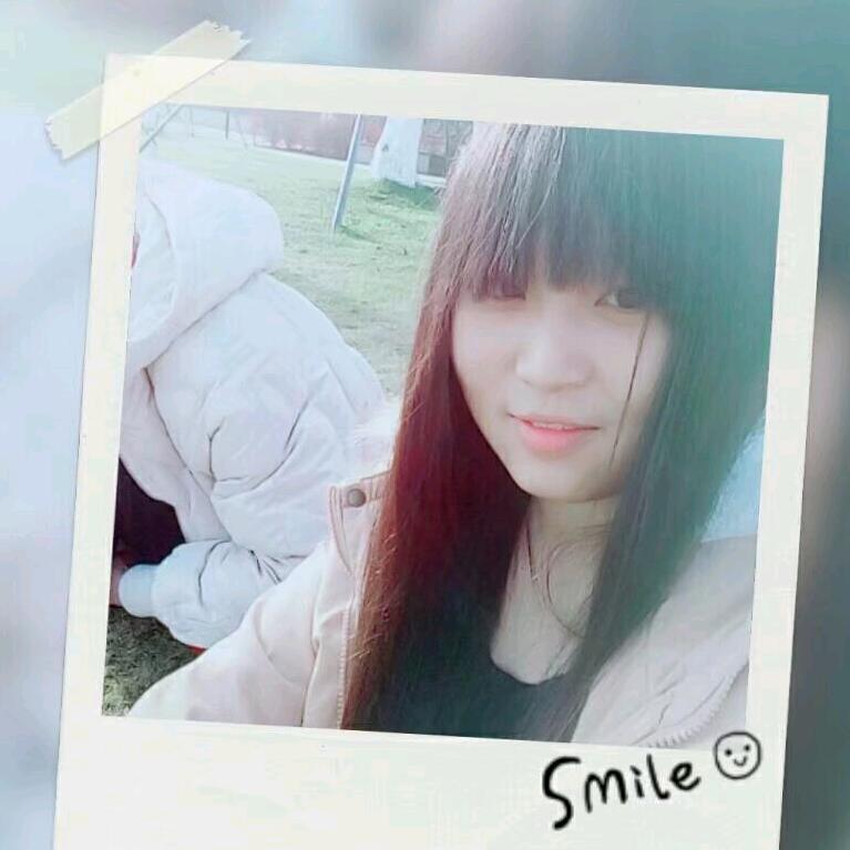 局外人 ໌້ᮨ꧔ꦿ᭄。