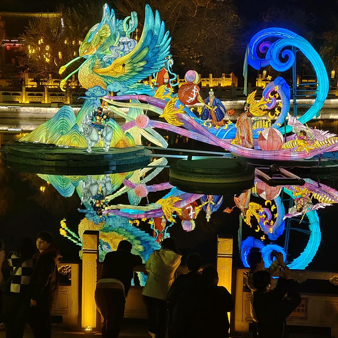 我想我是真的疲惫了