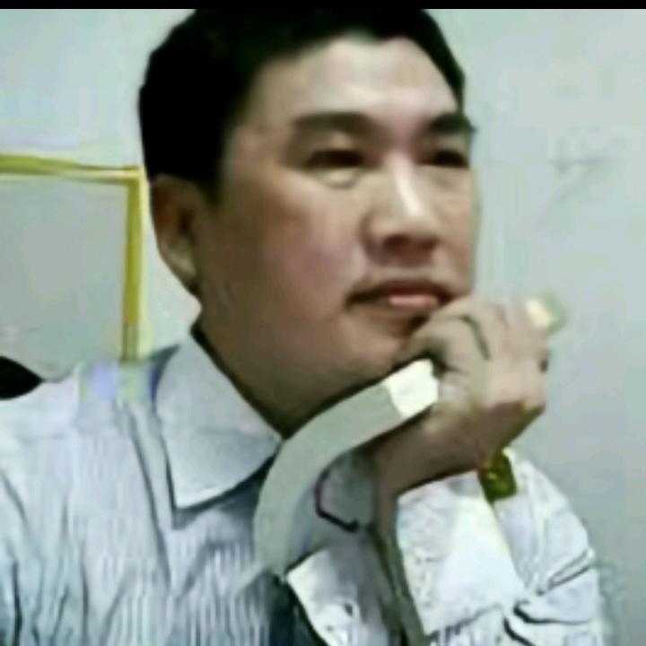 经典老歌