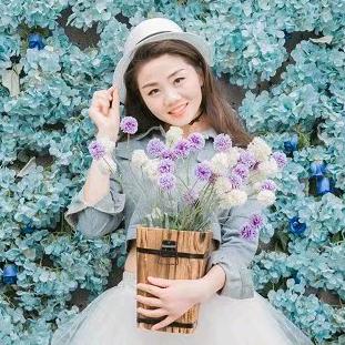 媛媛丫百货
