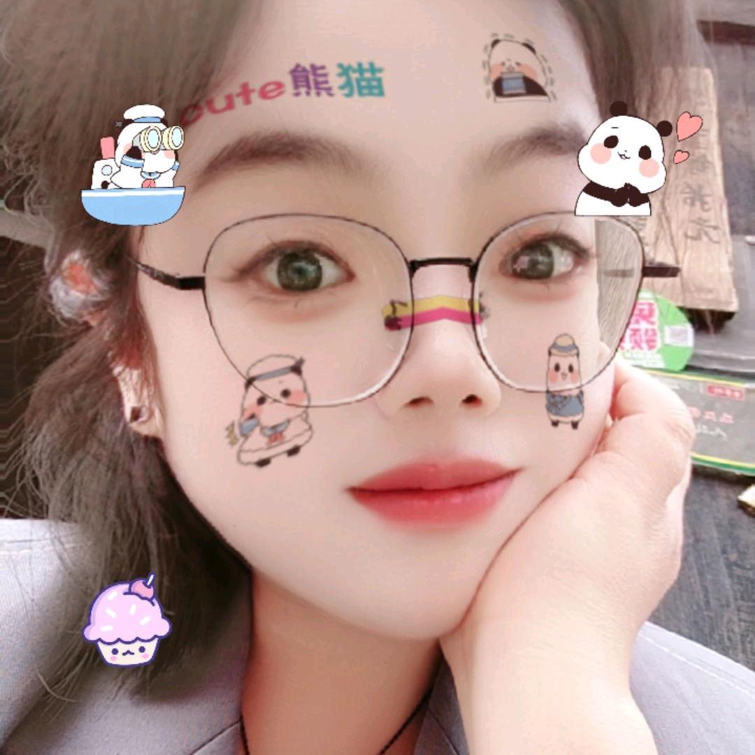 刘依